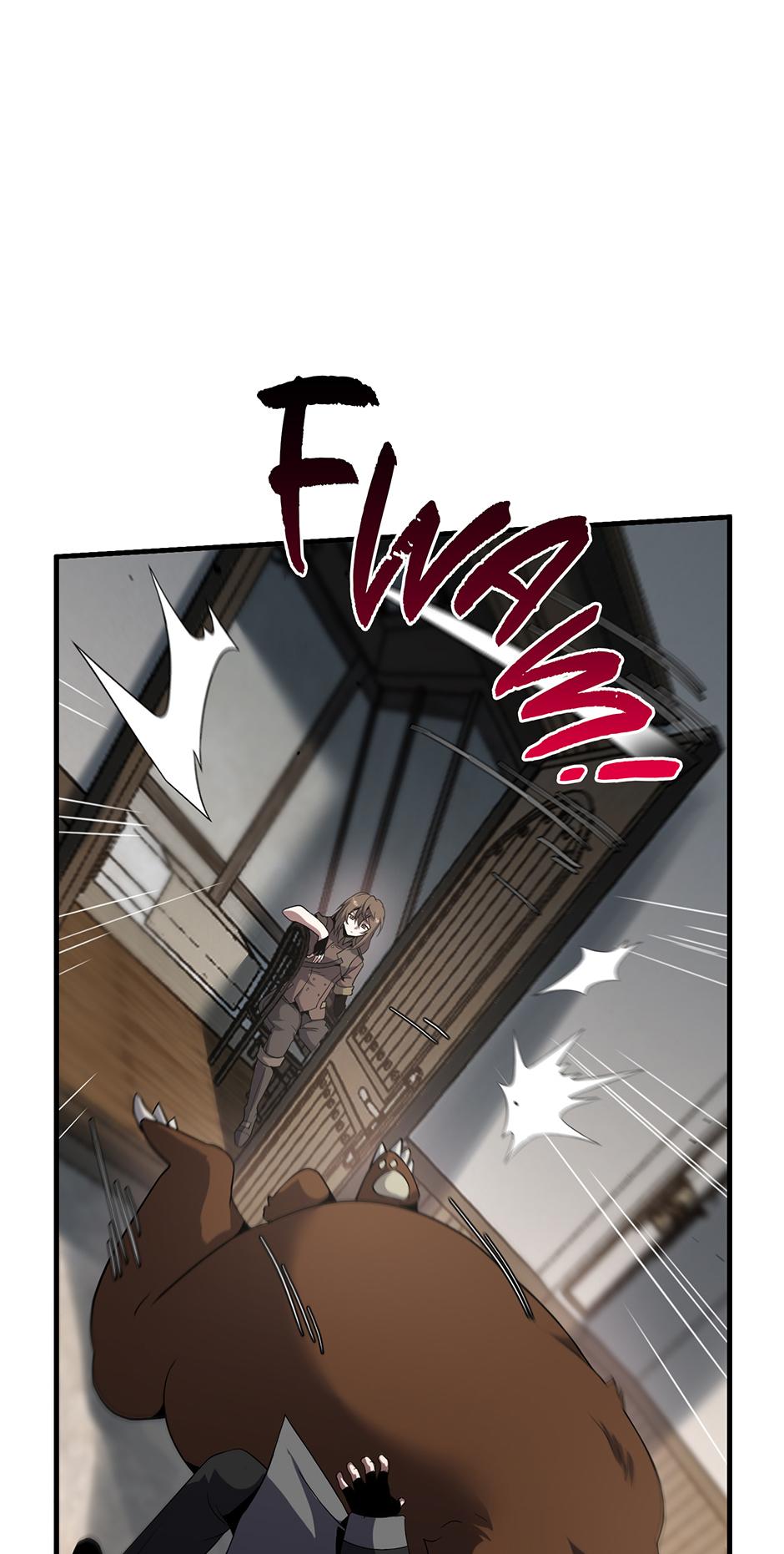 The Beginning After the End, Chapter 207 image 69